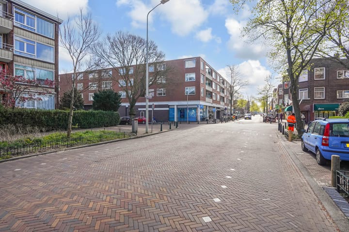 Foto 40 van Fahrenheitstraat 733