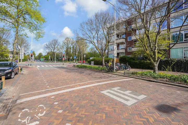 Foto 41 van Fahrenheitstraat 733