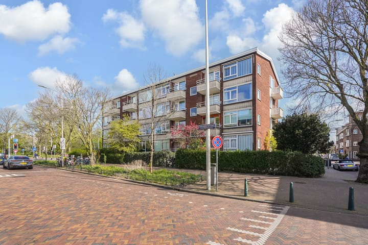 Foto 42 van Fahrenheitstraat 733