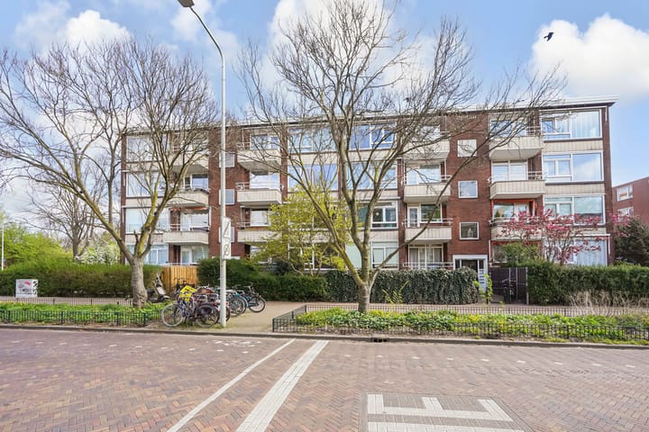 Foto 43 van Fahrenheitstraat 733