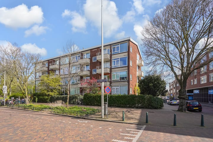 Foto 44 van Fahrenheitstraat 733