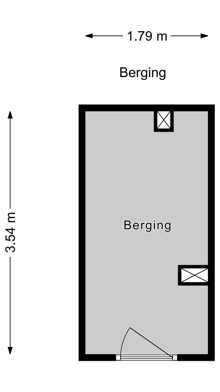 Foto 46 van Fahrenheitstraat 733