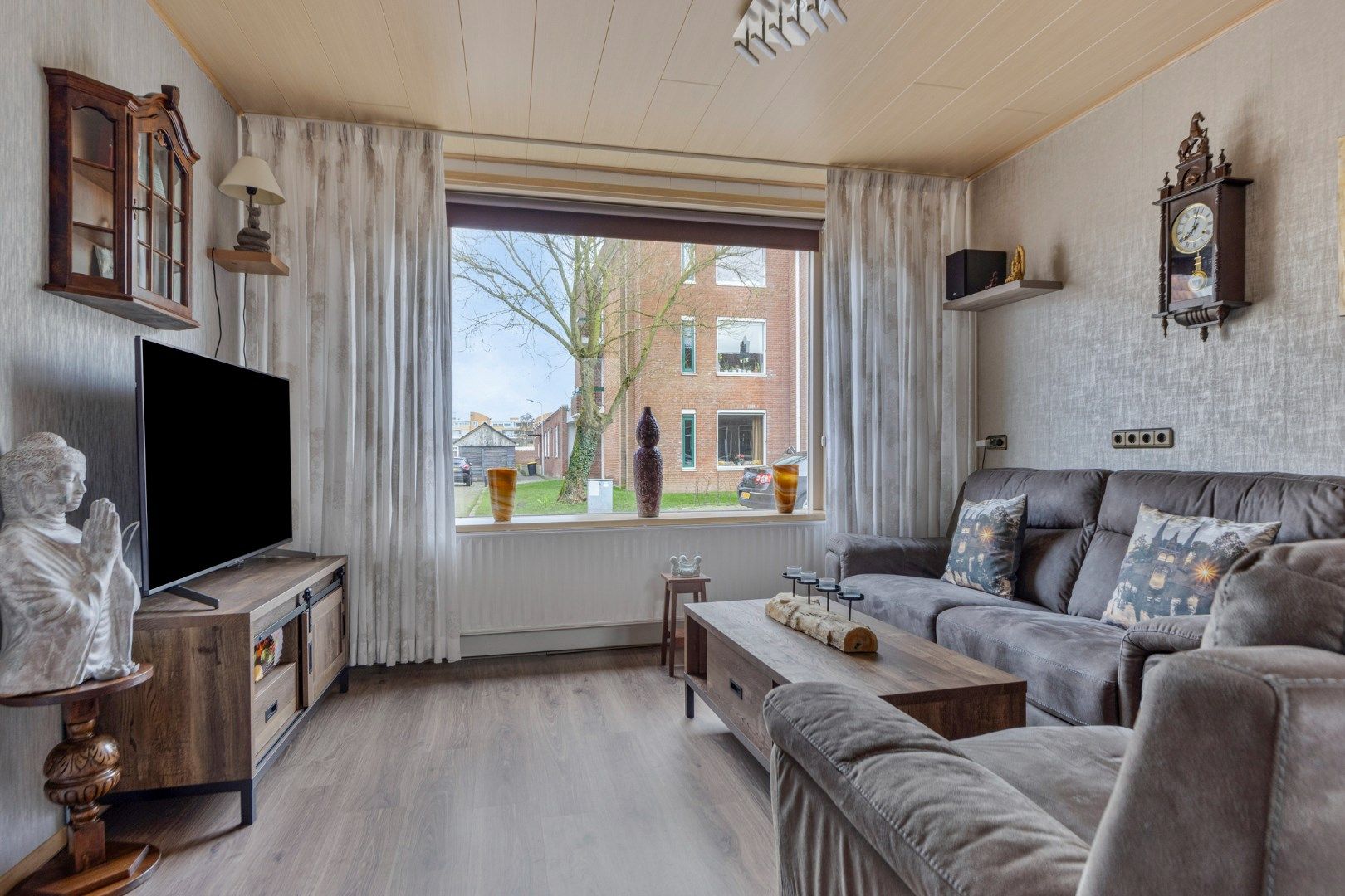 Foto 6 van Ernst Casimirstraat 8