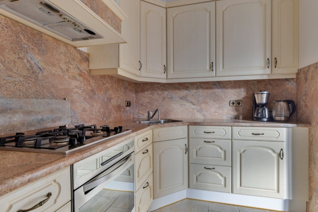 Foto 13 van Ernst Casimirstraat 8