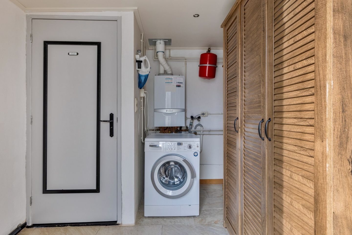 Foto 14 van Ernst Casimirstraat 8