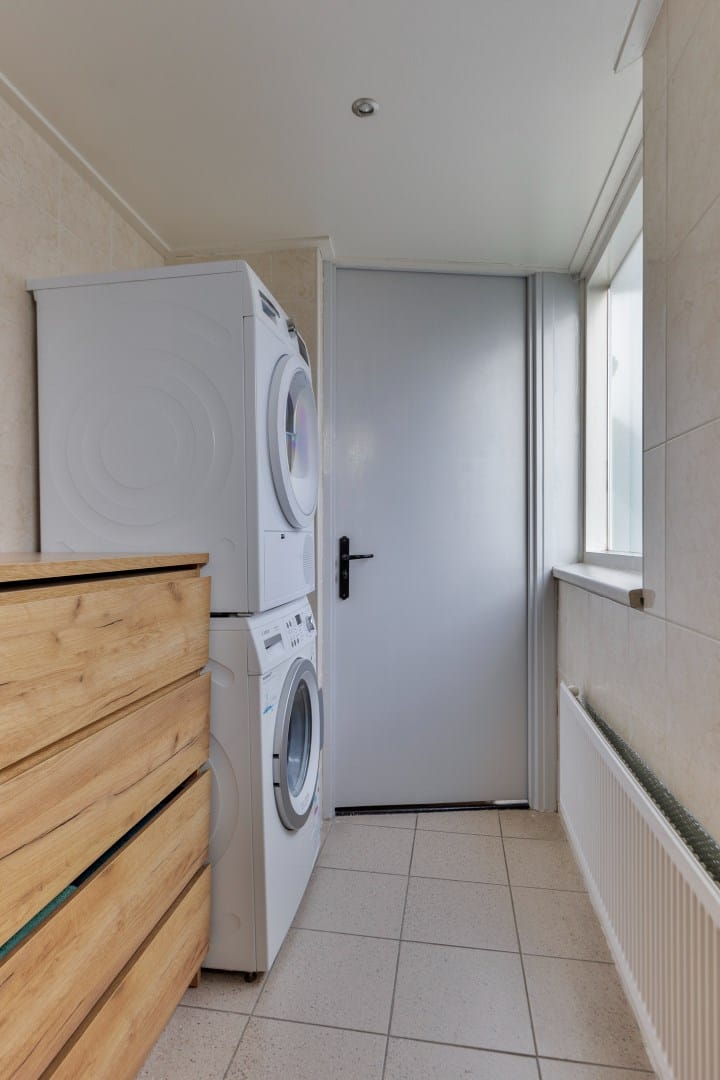 Foto 15 van Ernst Casimirstraat 8