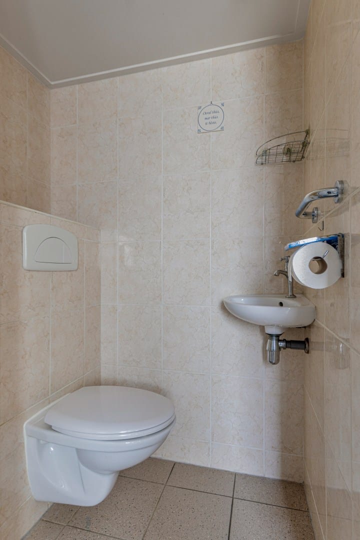 Foto 16 van Ernst Casimirstraat 8