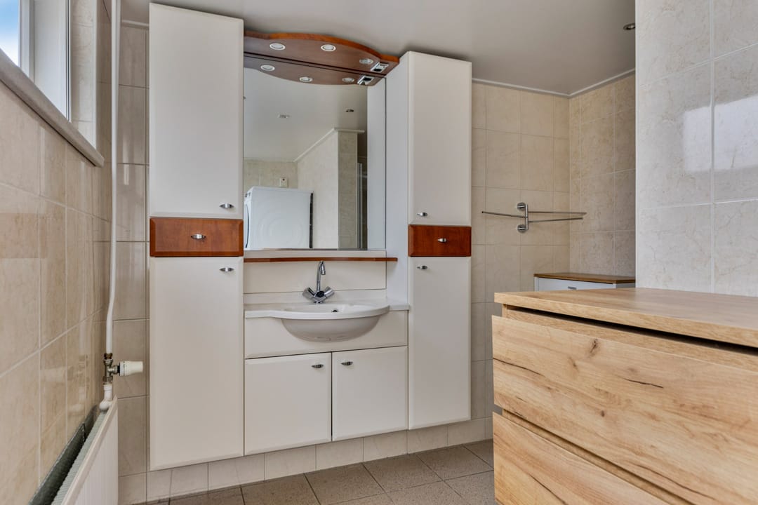 Foto 17 van Ernst Casimirstraat 8