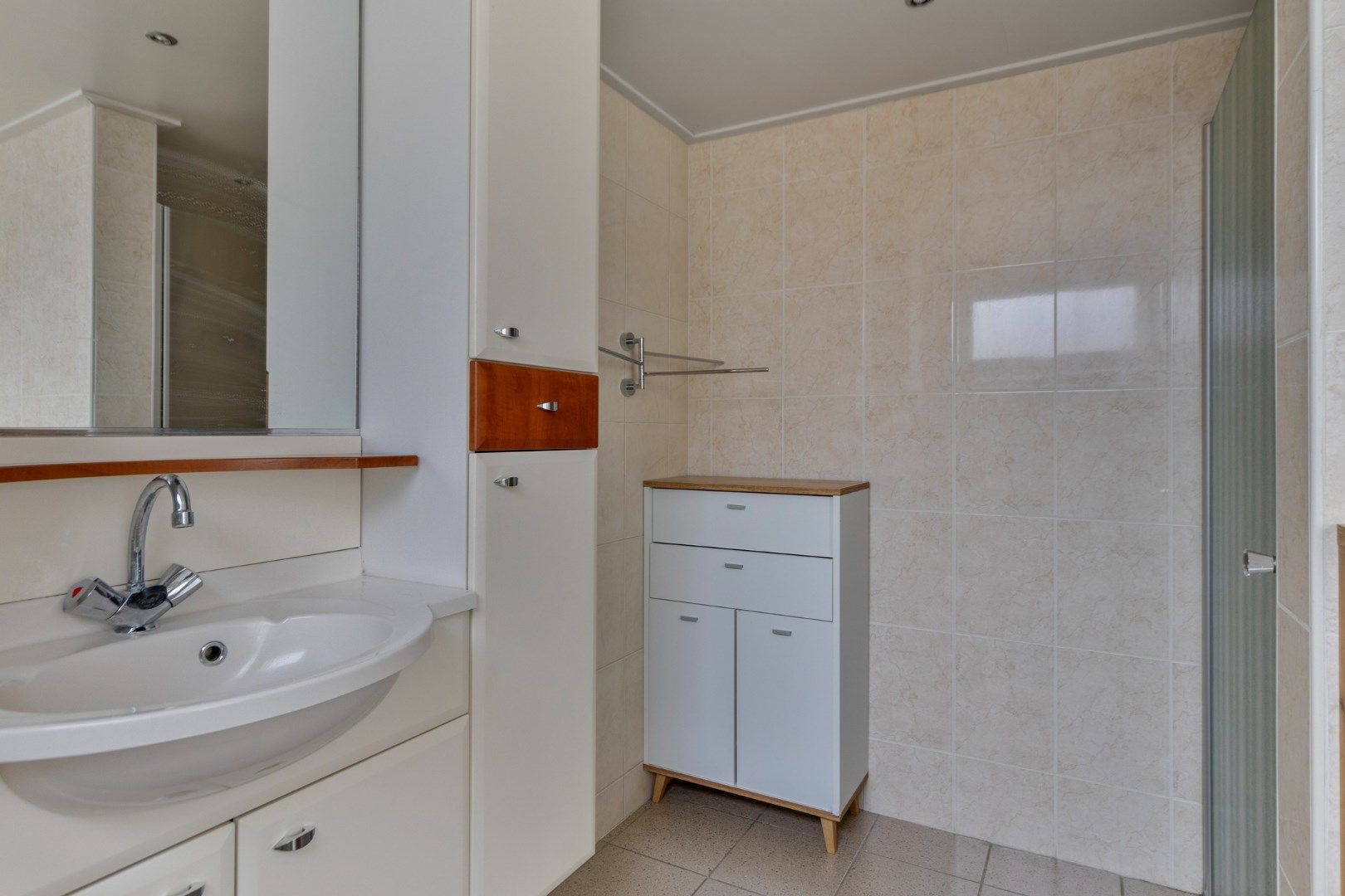 Foto 18 van Ernst Casimirstraat 8