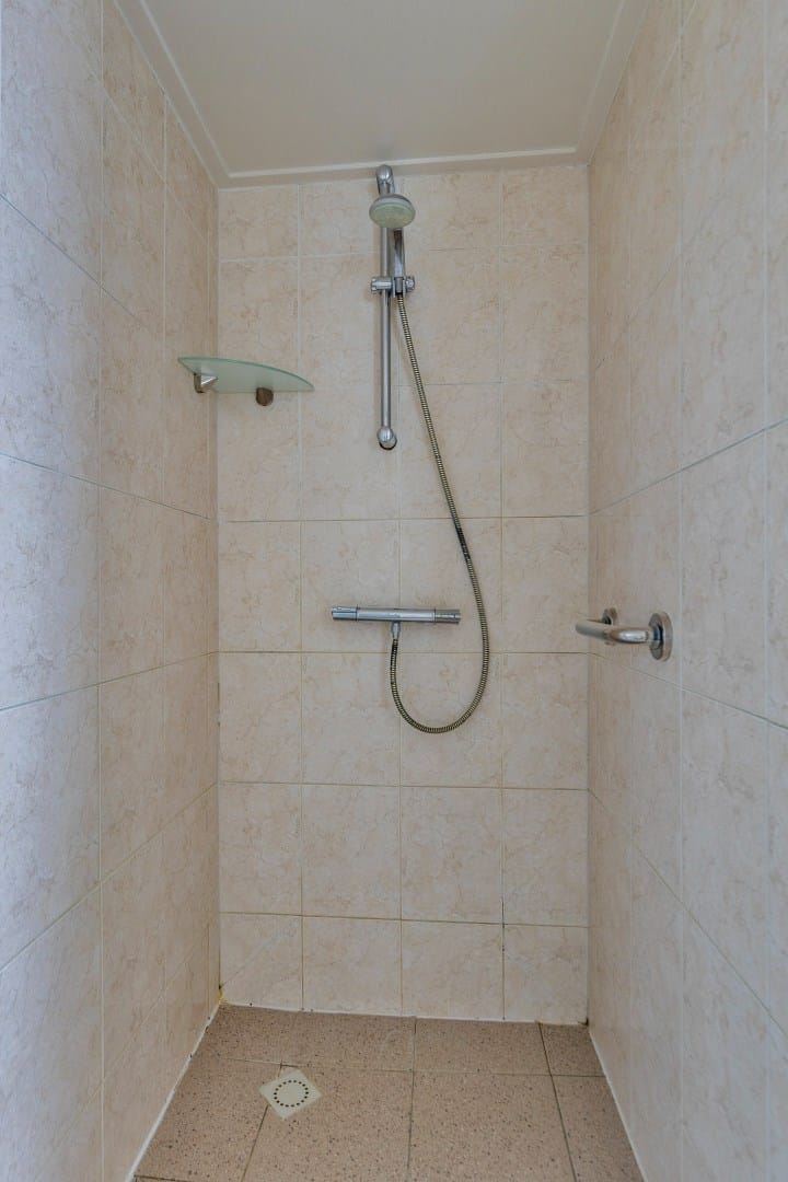 Foto 19 van Ernst Casimirstraat 8