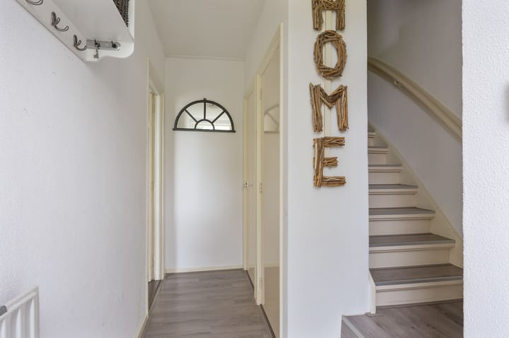 Foto 7 van Winsumerweg 5