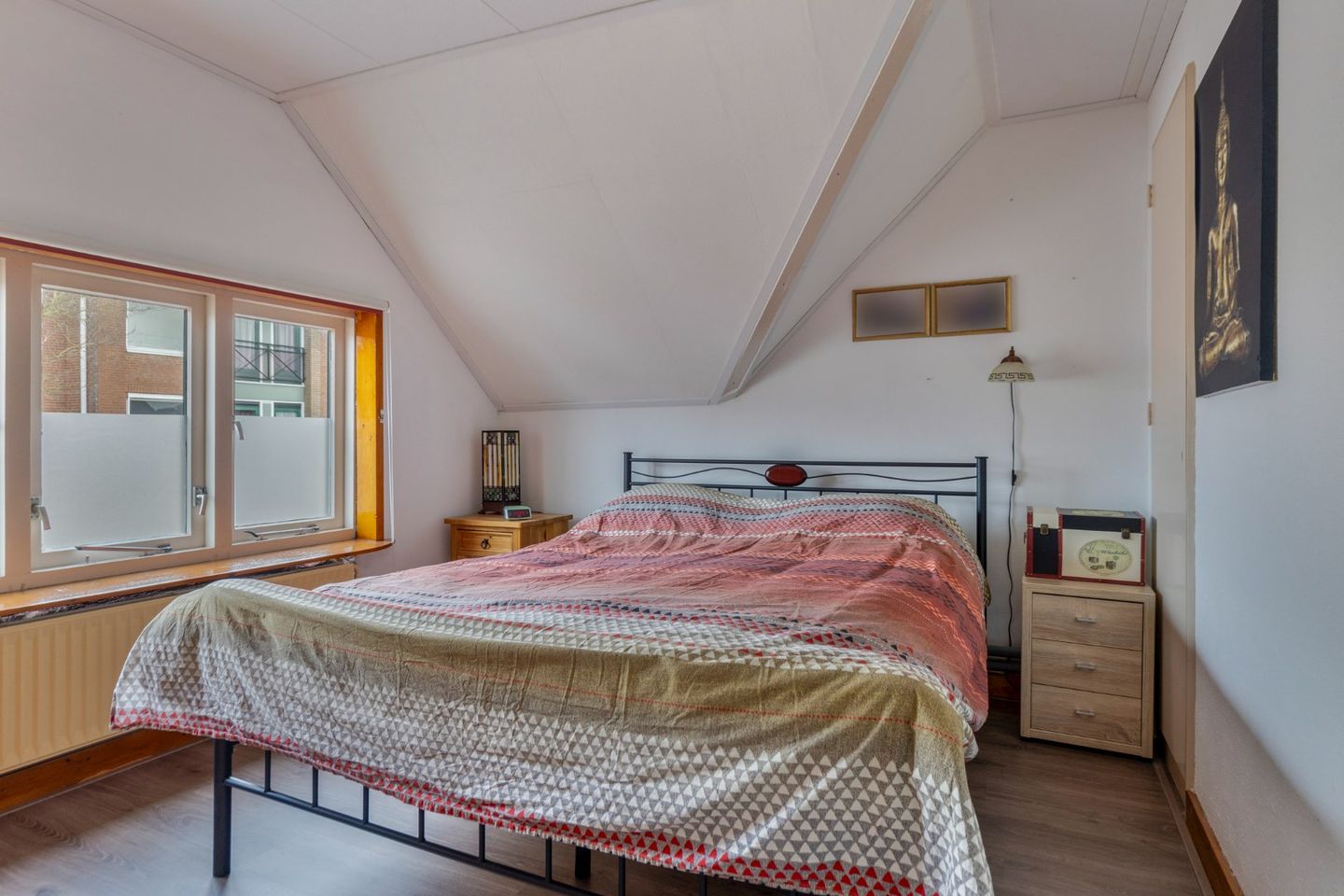 Foto 20 van Ernst Casimirstraat 8