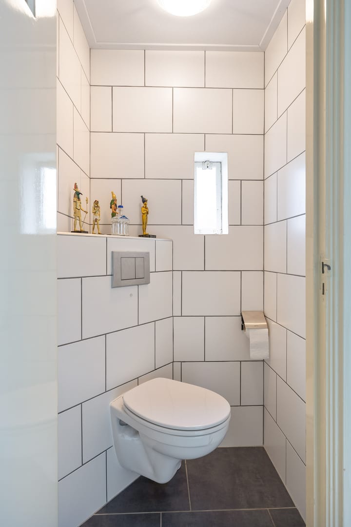 Foto 8 van Winsumerweg 5