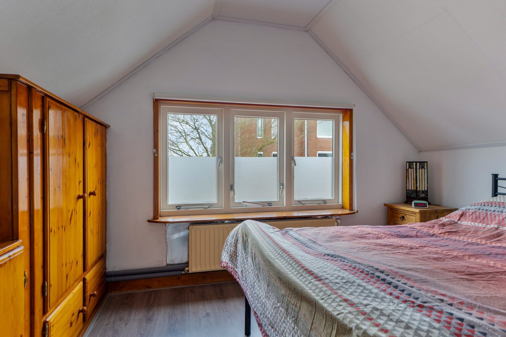 Foto 21 van Ernst Casimirstraat 8