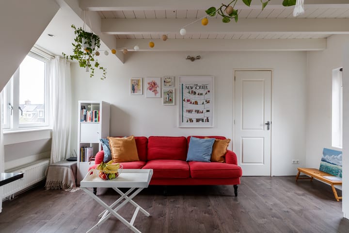 Foto 2 van Bakhuizen van den Brinkstraat 20-8