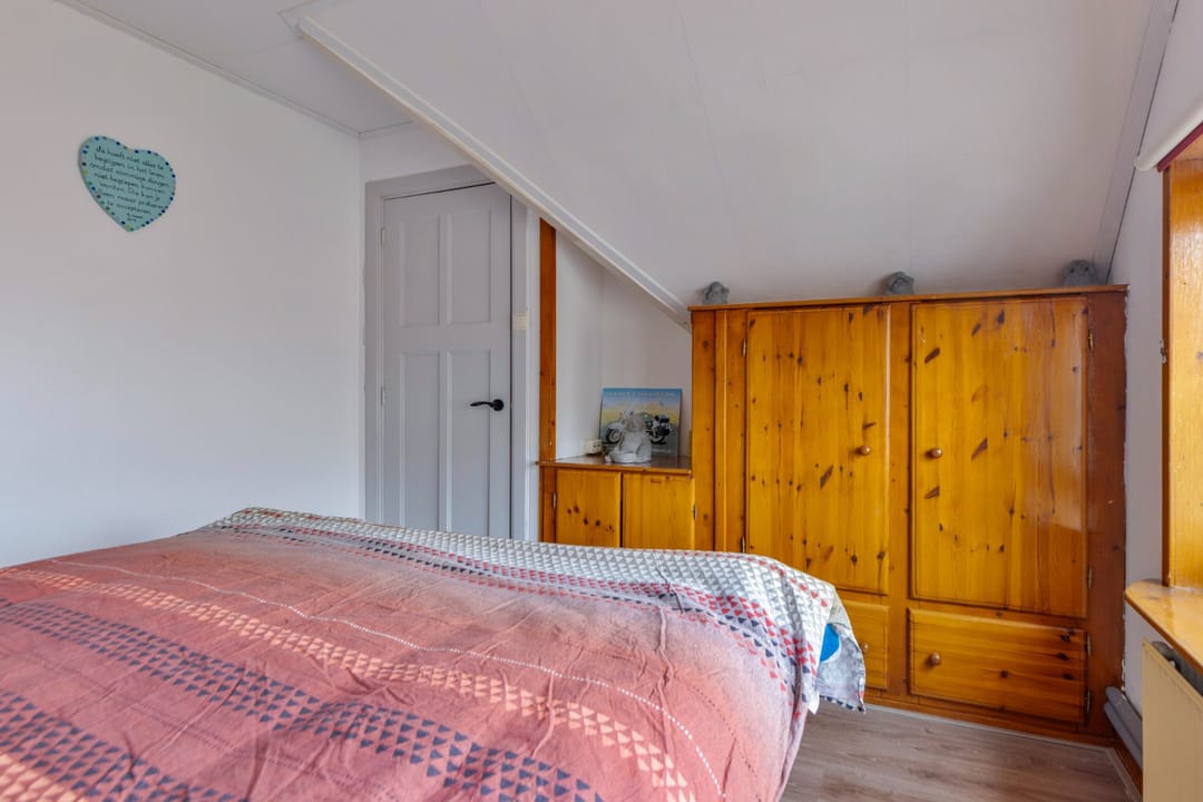 Foto 22 van Ernst Casimirstraat 8