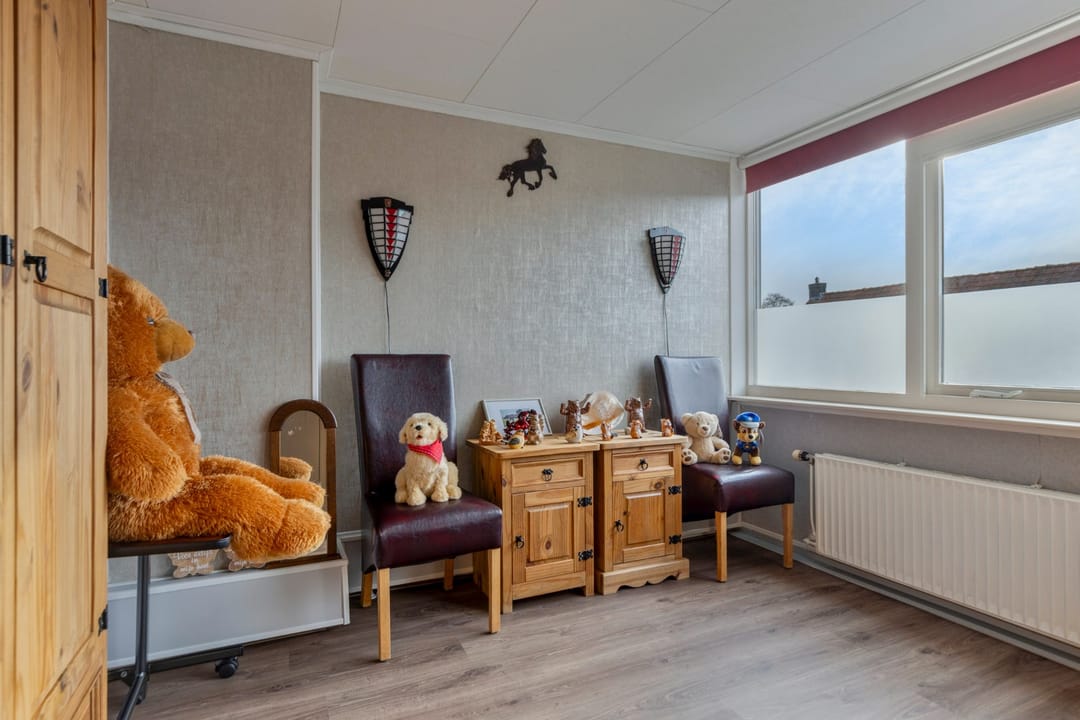 Foto 23 van Ernst Casimirstraat 8