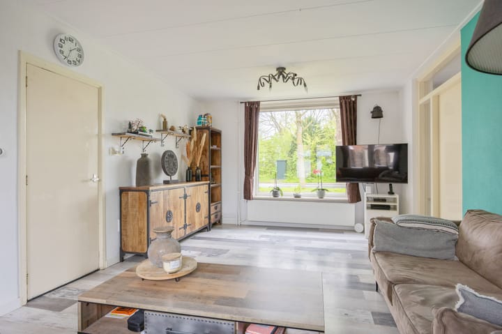 Foto 10 van Winsumerweg 5