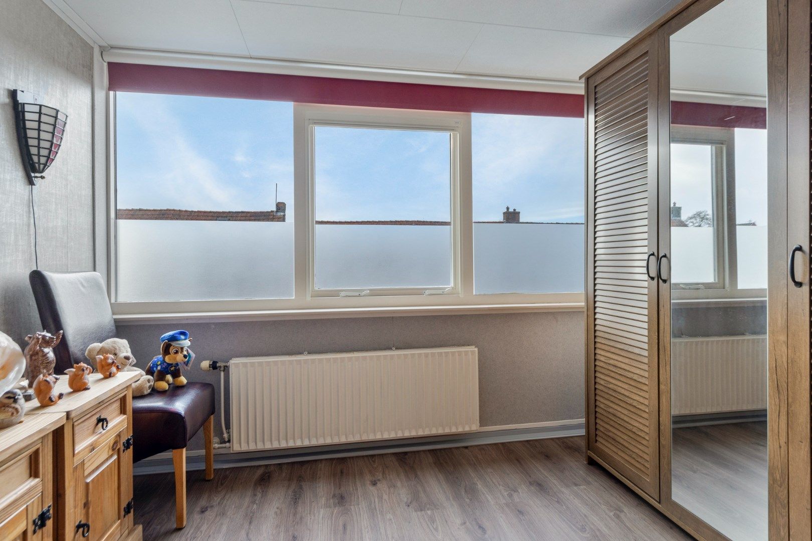 Foto 24 van Ernst Casimirstraat 8