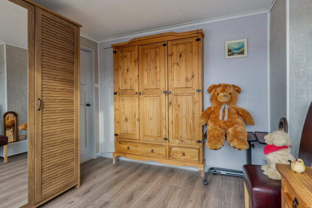 Foto 26 van Ernst Casimirstraat 8