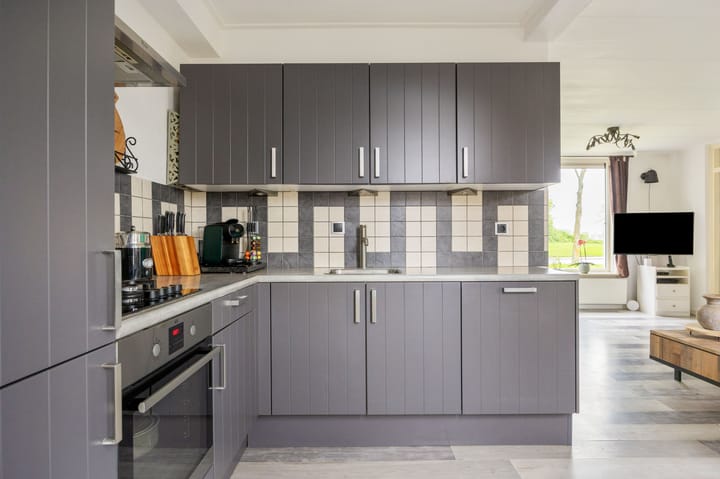 Foto 13 van Winsumerweg 5