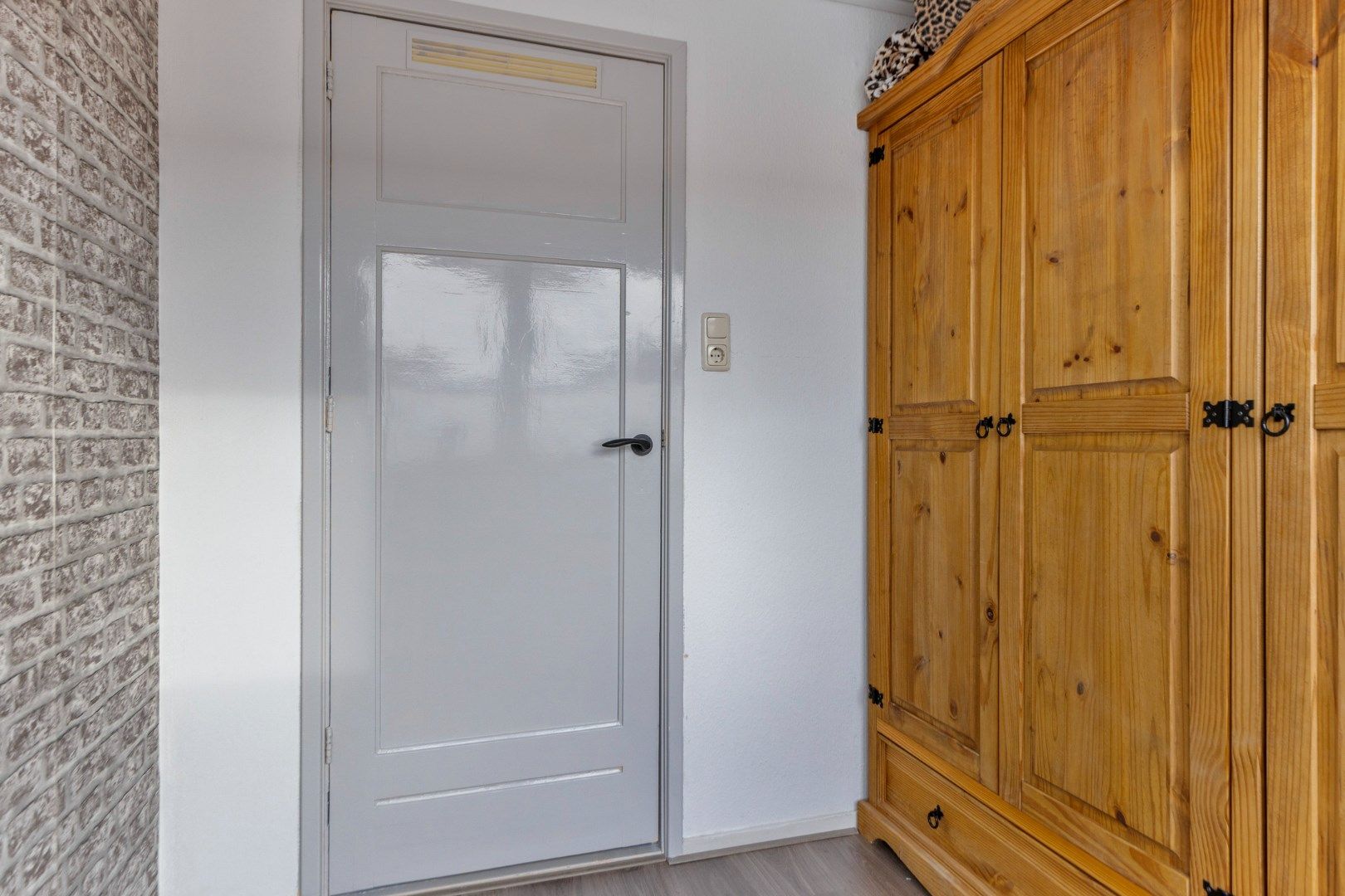 Foto 27 van Ernst Casimirstraat 8