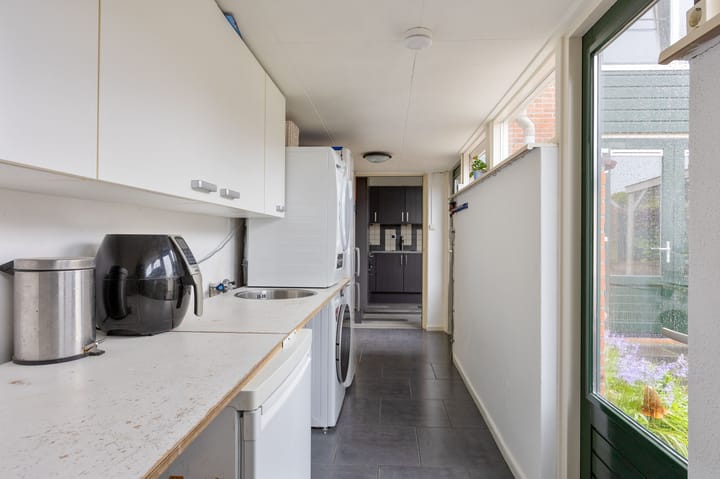 Foto 14 van Winsumerweg 5