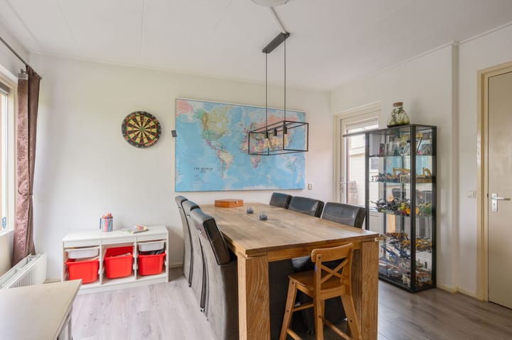 Foto 15 van Winsumerweg 5