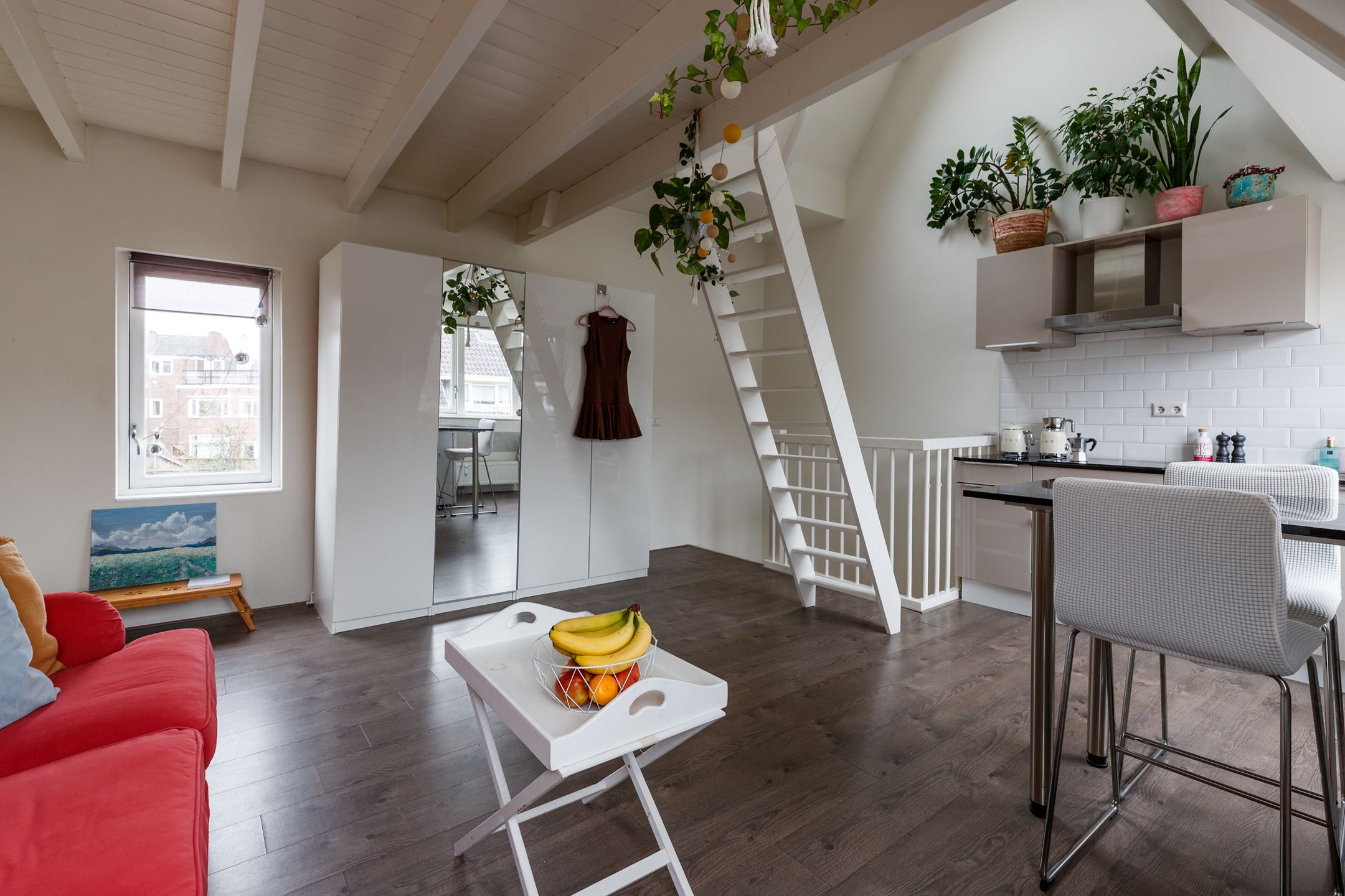 Foto 9 van Bakhuizen van den Brinkstraat 20-8