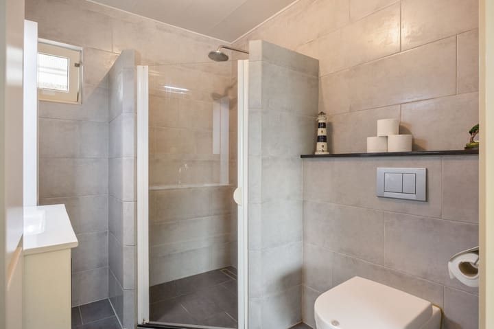 Foto 16 van Winsumerweg 5