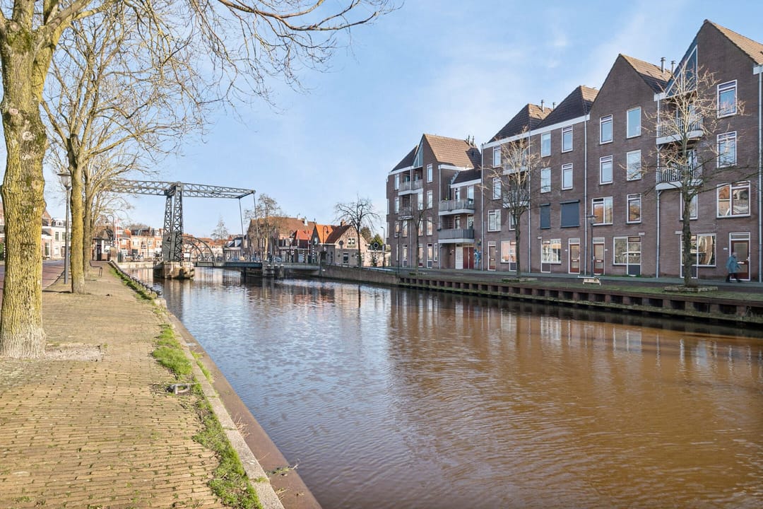 Foto 31 van Ernst Casimirstraat 8