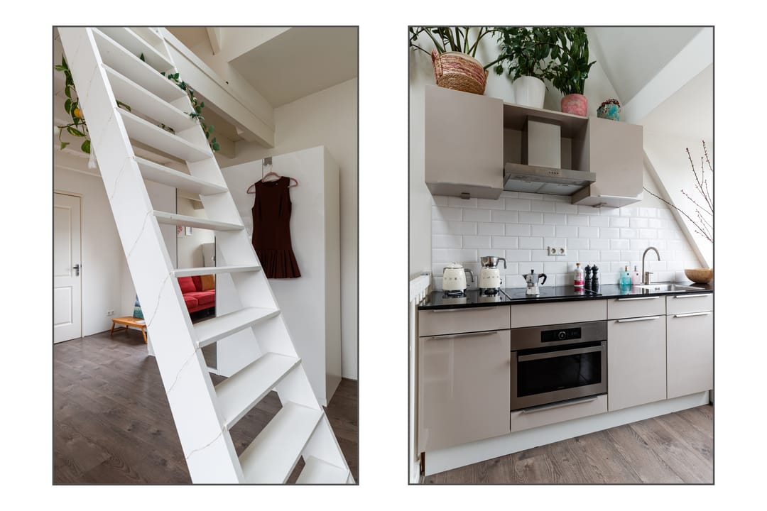 Foto 11 van Bakhuizen van den Brinkstraat 20-8