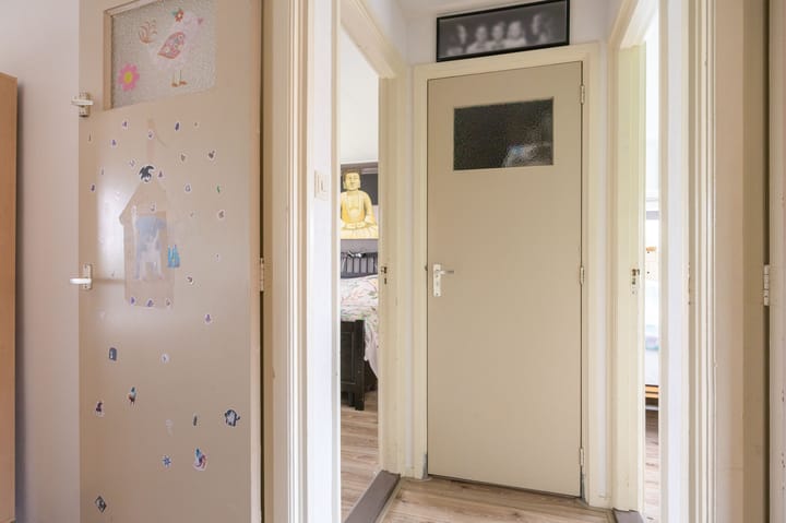 Foto 18 van Winsumerweg 5