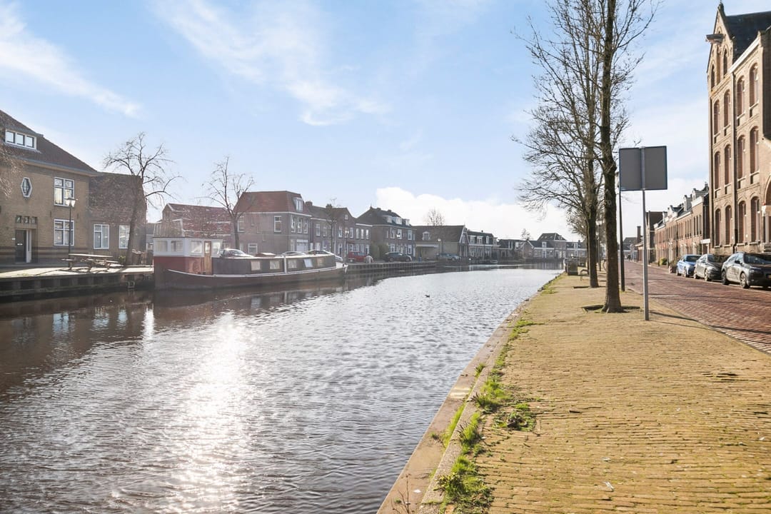 Foto 32 van Ernst Casimirstraat 8