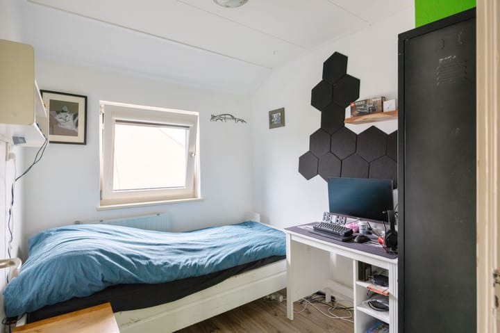 Foto 19 van Winsumerweg 5