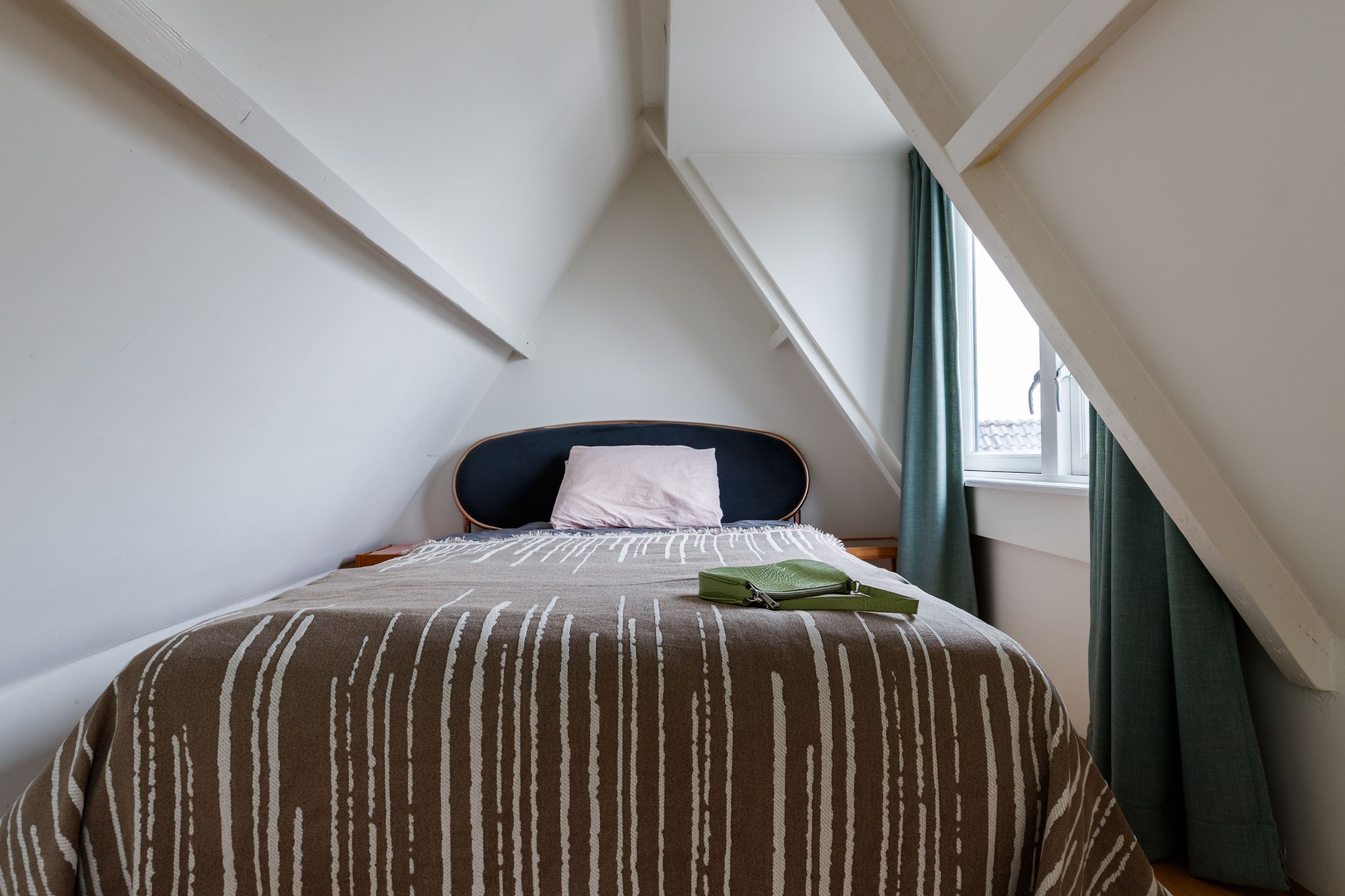 Foto 12 van Bakhuizen van den Brinkstraat 20-8