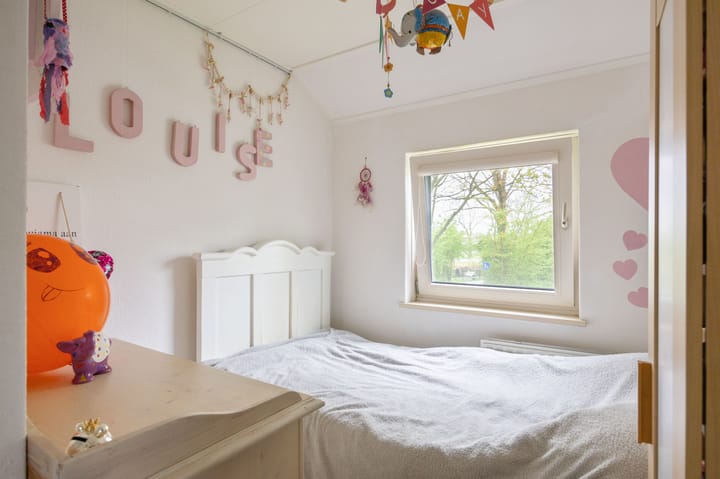 Foto 20 van Winsumerweg 5