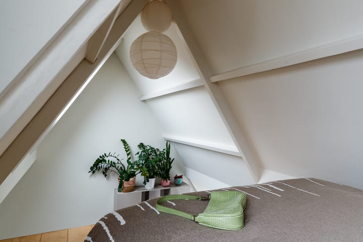 Photo 14 of Bakhuizen van den Brinkstraat 20-8