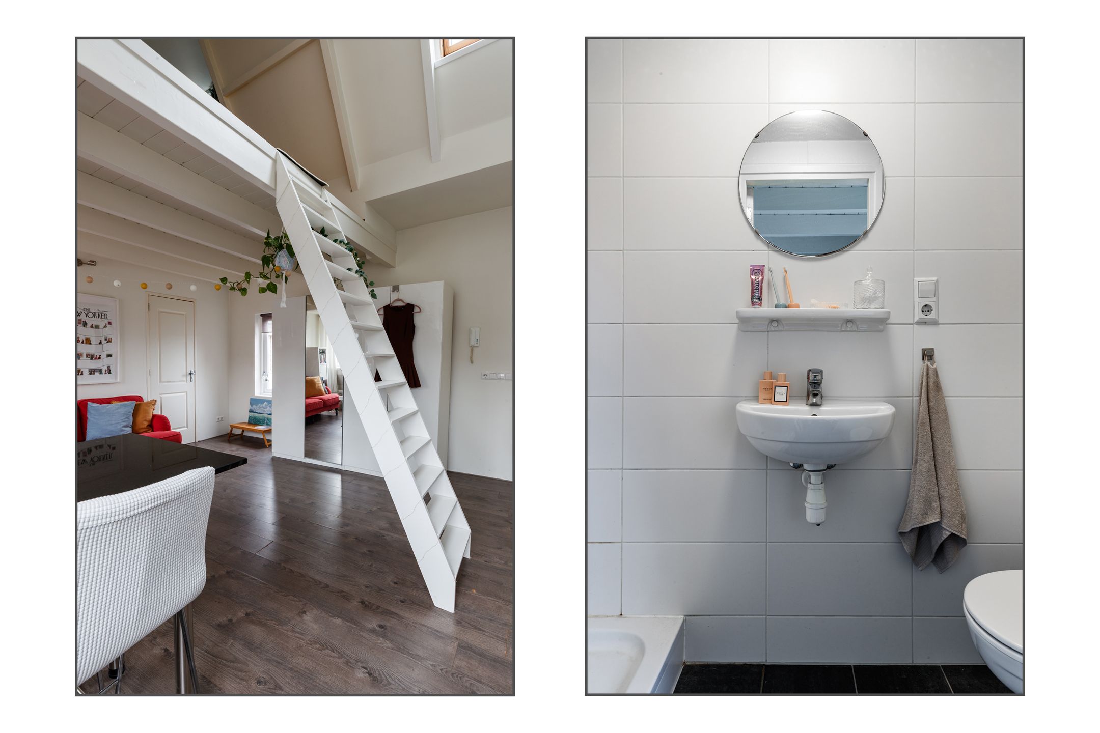 Foto 15 van Bakhuizen van den Brinkstraat 20-8