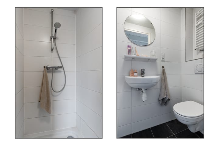 Photo 16 of Bakhuizen van den Brinkstraat 20-8