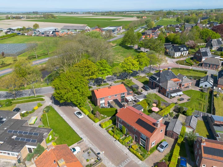 Foto 26 van Winsumerweg 5