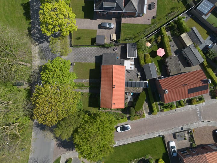 Foto 27 van Winsumerweg 5