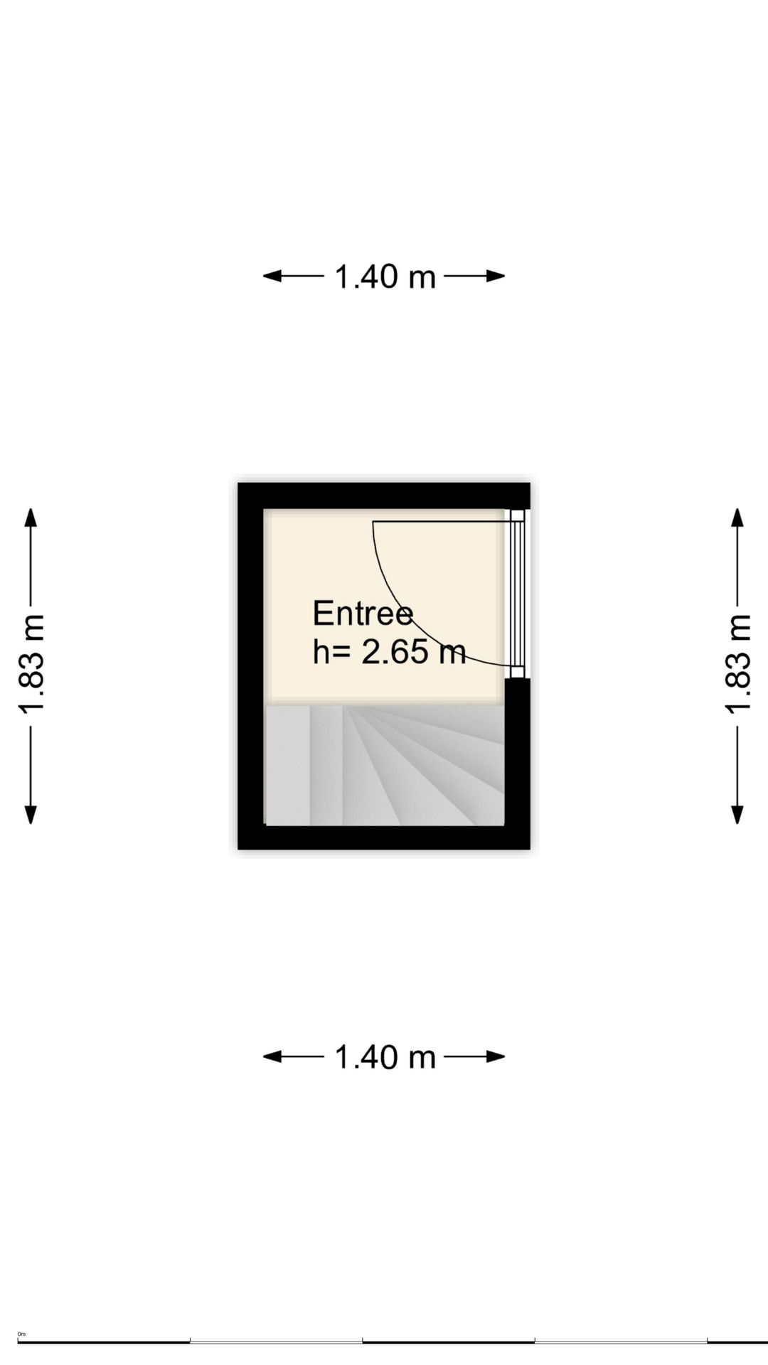 Foto 22 van Bakhuizen van den Brinkstraat 20-8