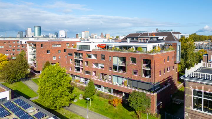 Reyer Anslostraat 66