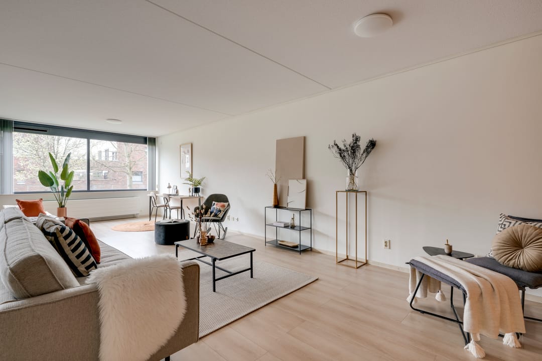 Photo 2 of Reyer Anslostraat 66