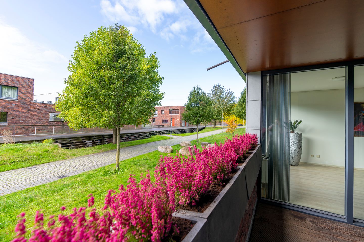 Photo 4 of Reyer Anslostraat 66