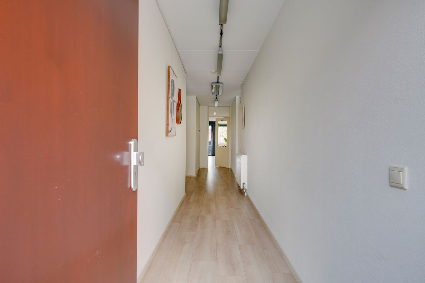 Photo 5 of Reyer Anslostraat 66