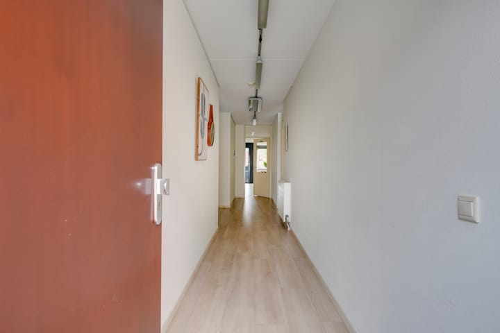 Foto 5 van Reyer Anslostraat 66