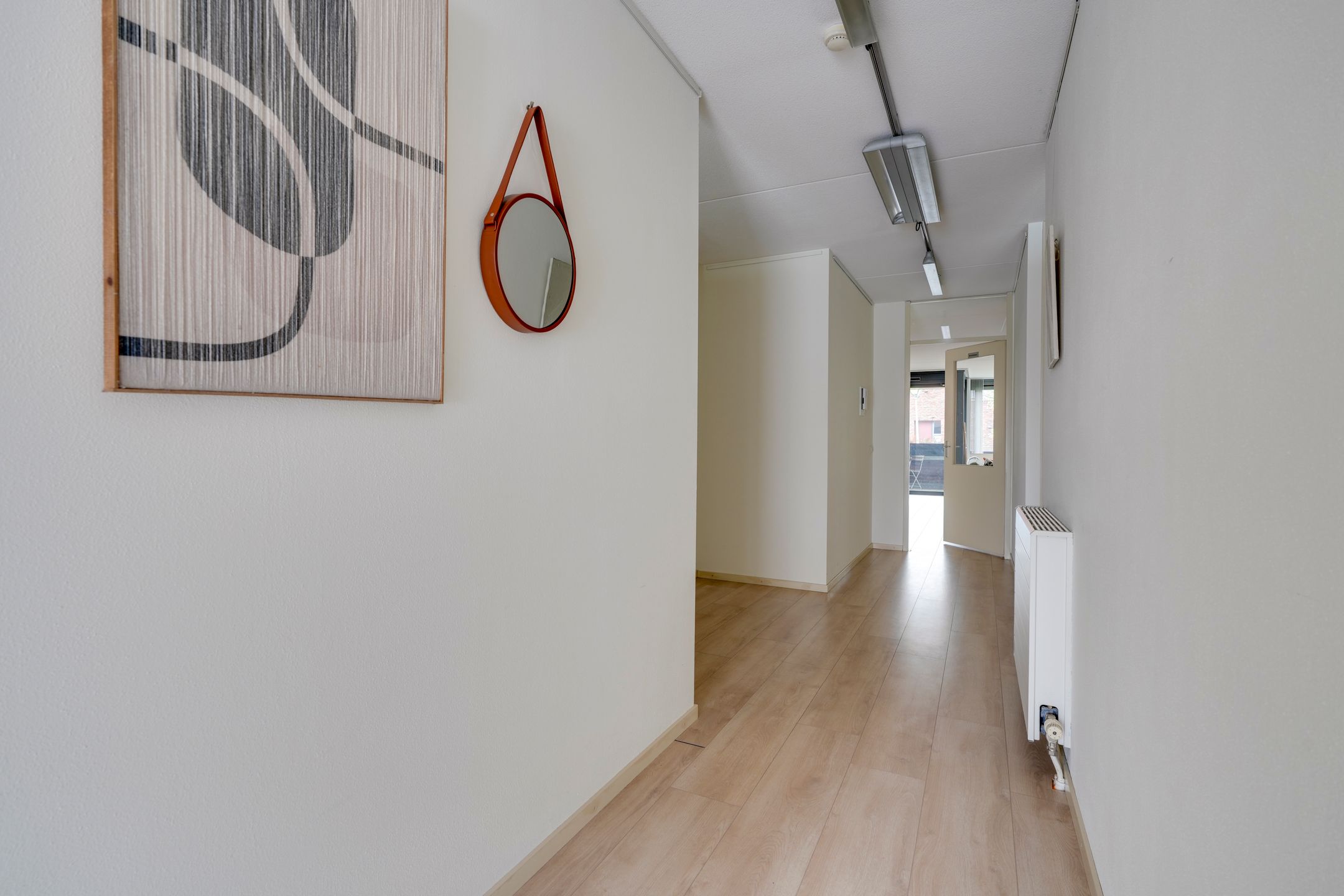 Photo 6 of Reyer Anslostraat 66