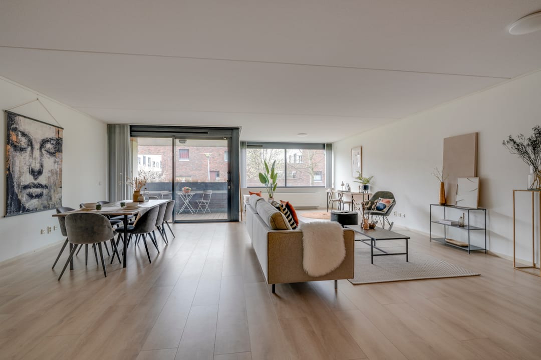 Photo 7 of Reyer Anslostraat 66